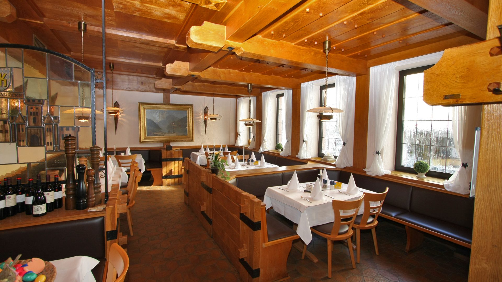 Burg 010