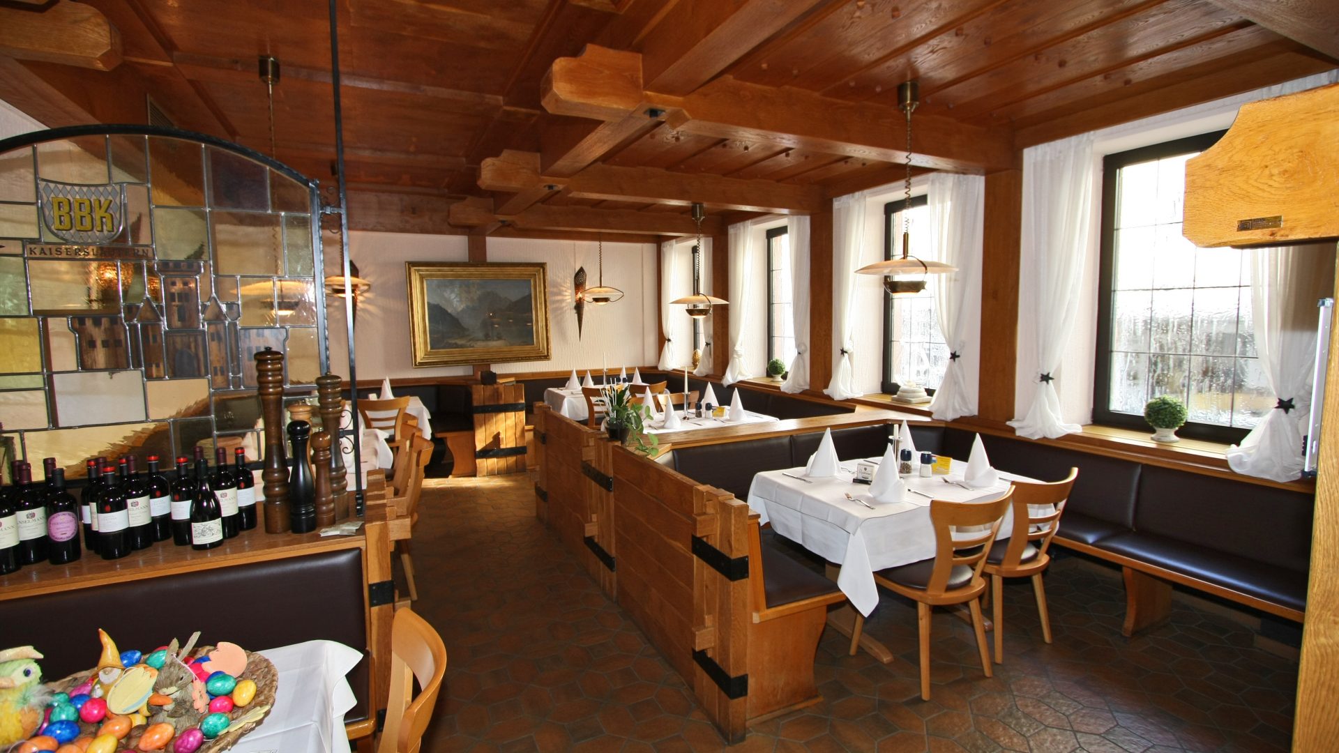 Burg 011