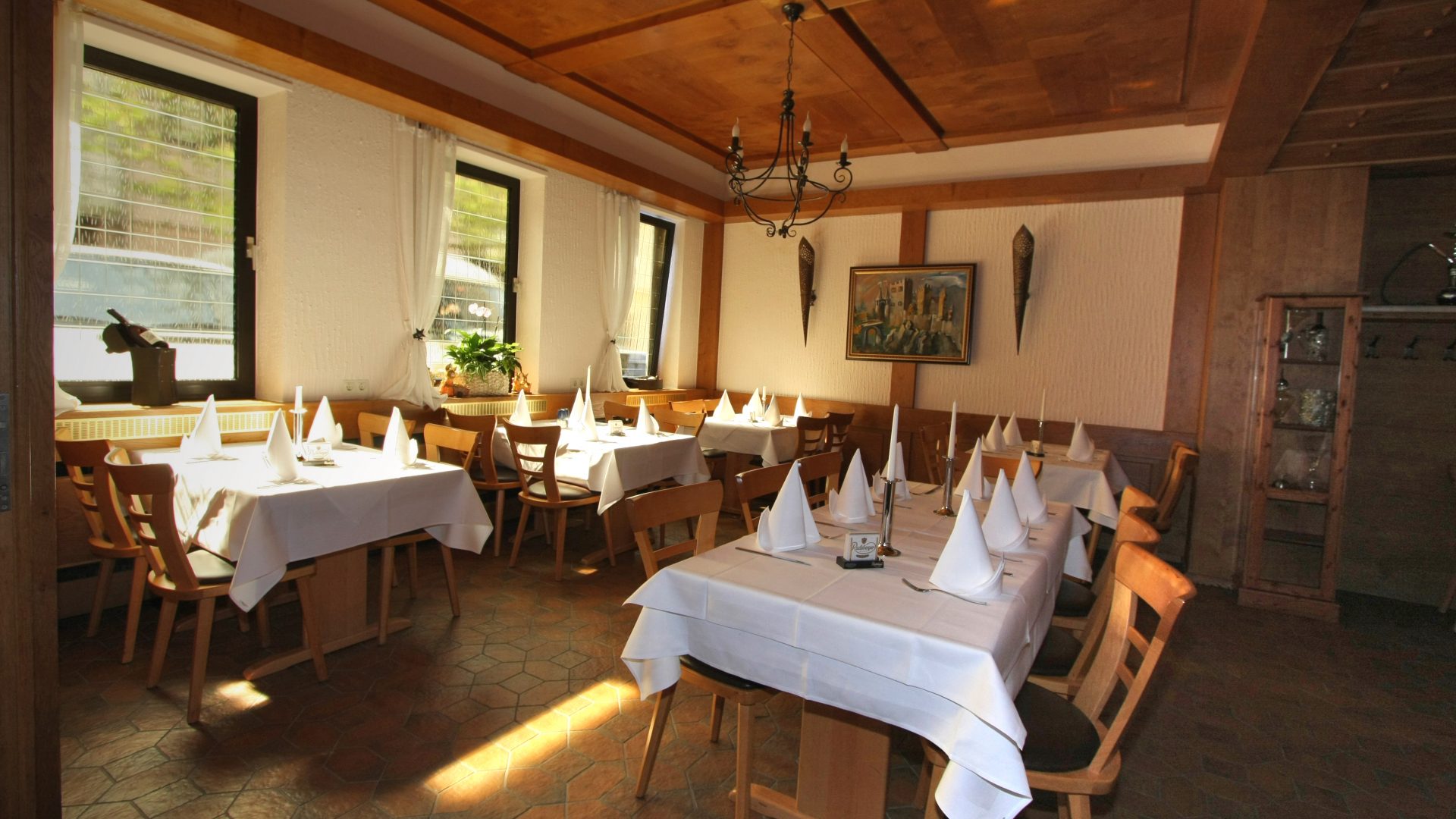 Burg 017